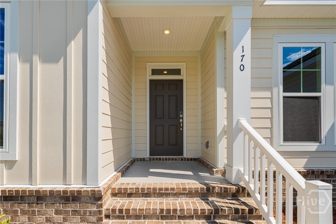 House in Pooler, Georgia, United States 3 - 17193550