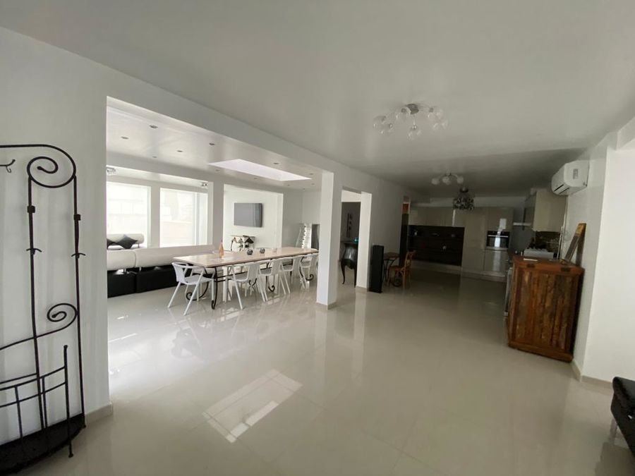 House in Empuriabrava, Catalonia, Spain 2 - 18352397