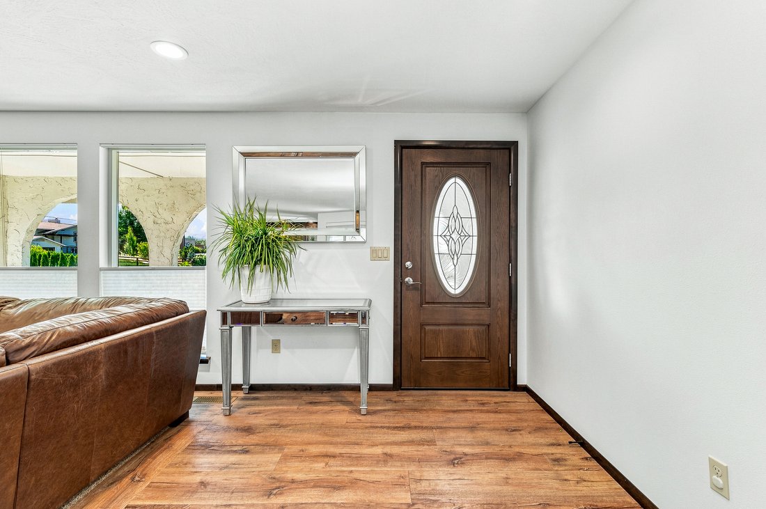 House in Walla Walla, Washington, United States 4 - 18352953
