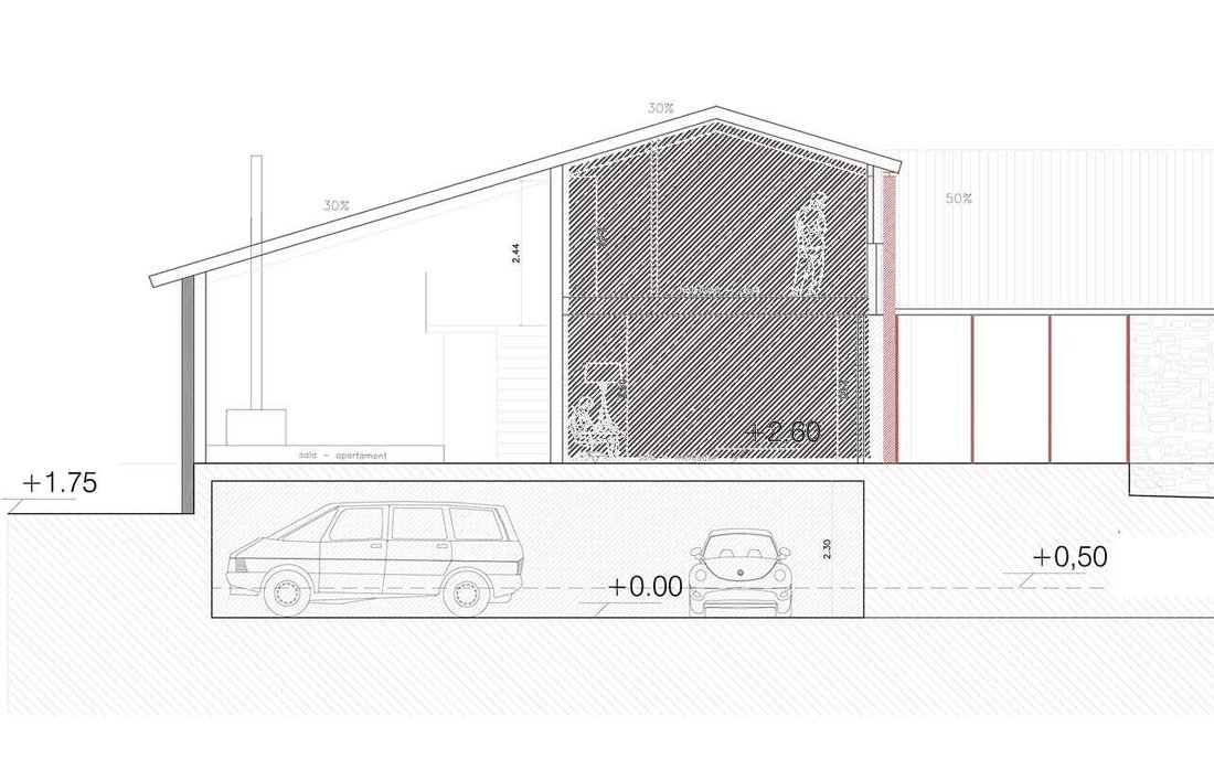 House in Bolvir, Catalonia, Spain 4 - 18352196