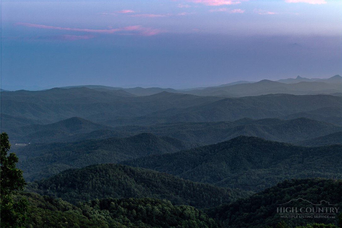 House in Blowing Rock, North Carolina, United States 5 - 18354487