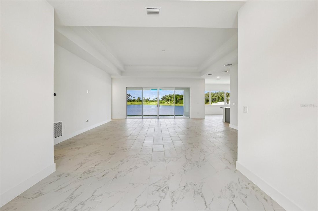 House in Terra Ceia, Florida, United States 4 - 18353439