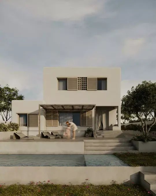 House in Empuriabrava, Catalonia, Spain 2 - 18352219