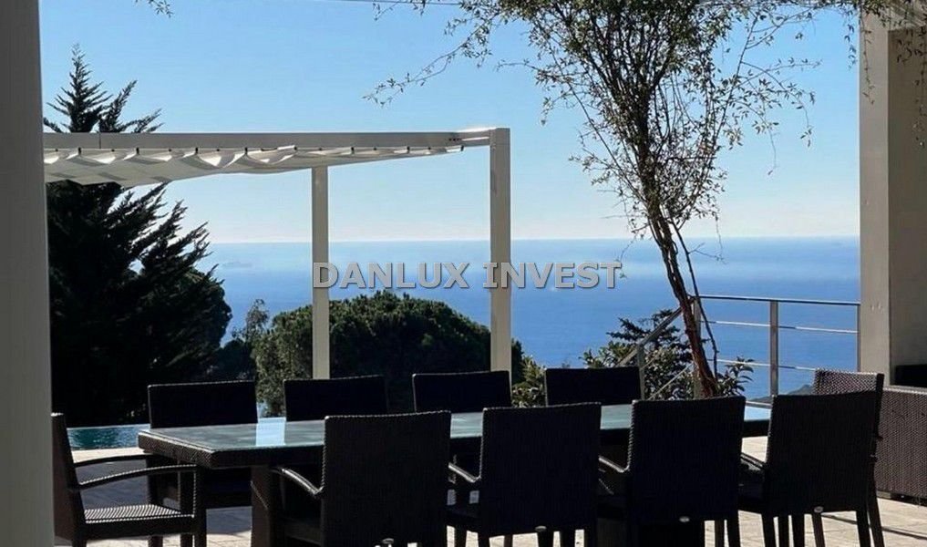 Chalet in Lloret de Mar, Catalonia, Spain 5 - 18351638