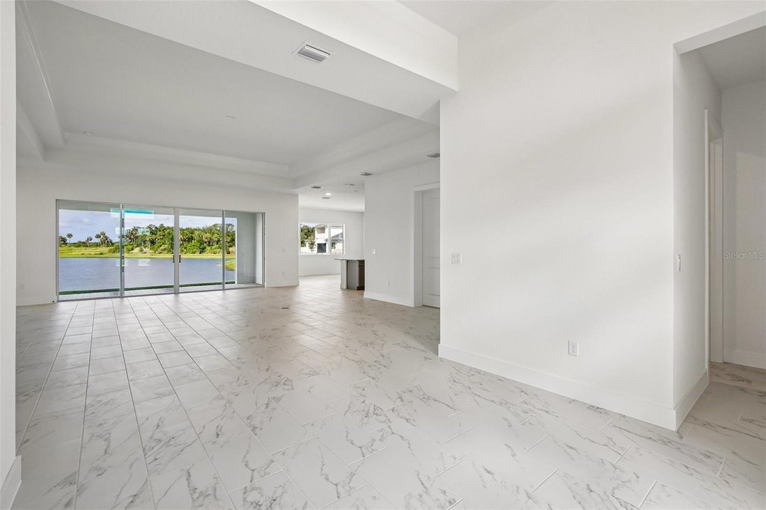 House in Terra Ceia, Florida, United States 5 - 18353439