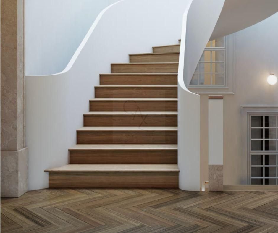Apartment in Sao Domingos de Benfica, Lisbon, Portugal 5 - 18352977