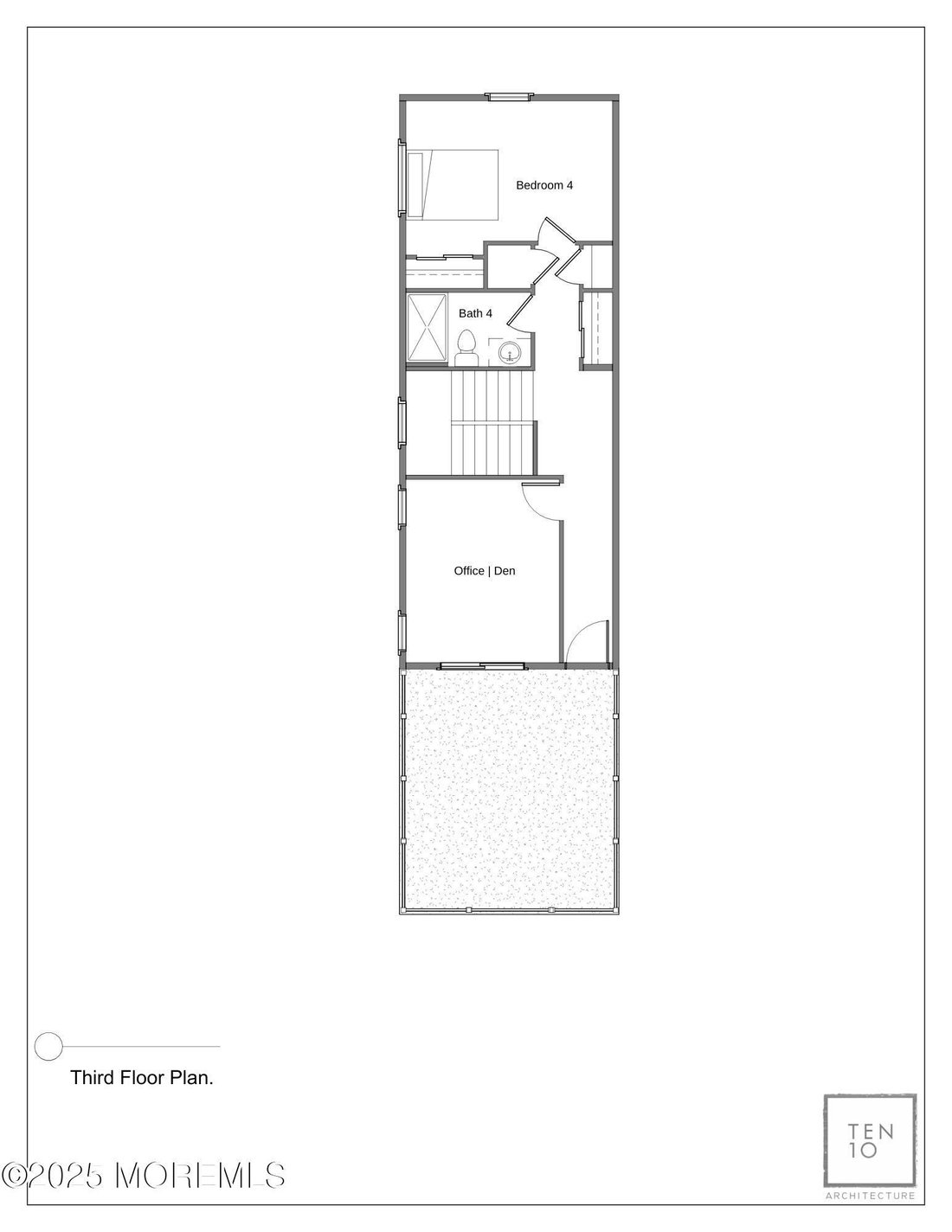 House in Seaside Heights, New Jersey, United States 5 - 18354630