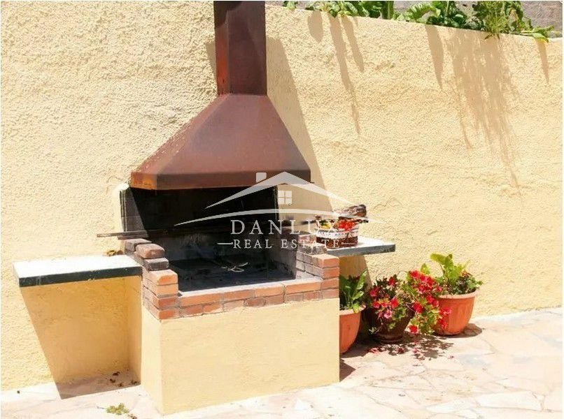 Chalet in Tossa de Mar, Catalonia, Spain 3 - 18351543