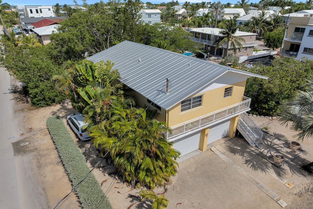 House in Key Colony Beach, Florida, United States 5 - 18354201