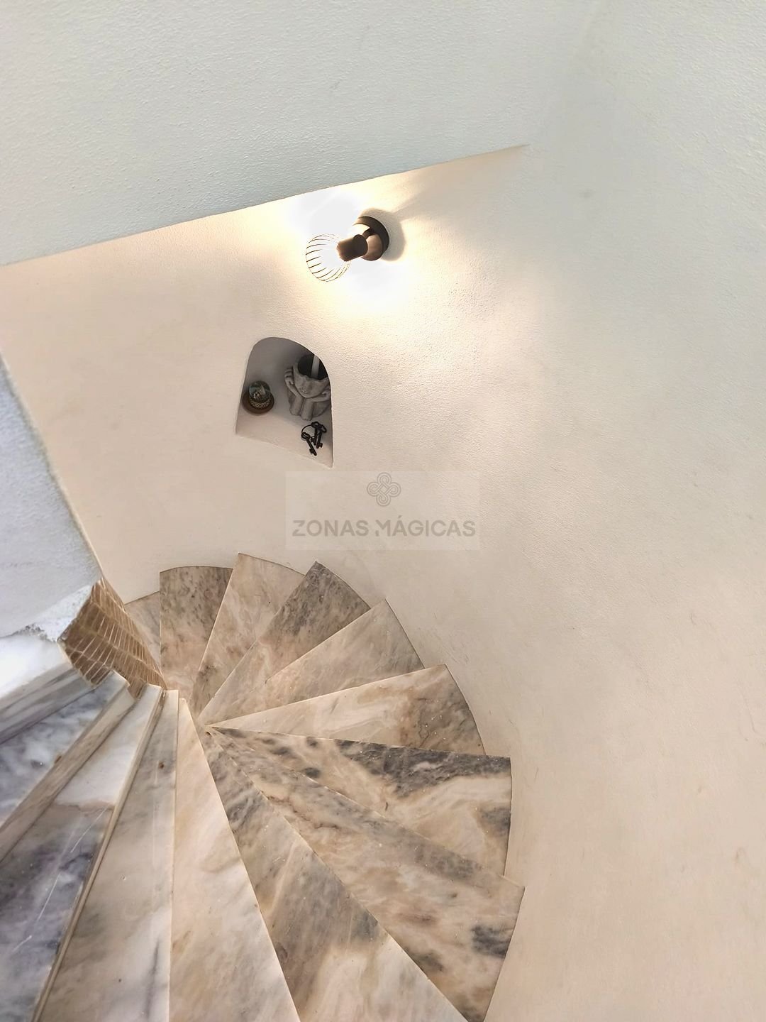 Townhouse in São Sebastião, Lagos, Sao Goncalo de Lagos, Portugal 5 - 18352969