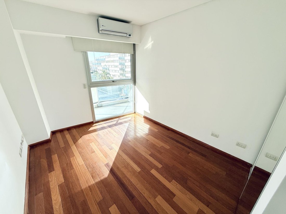 Apartment in Buenos Aires, Buenos Aires, Argentina 3 - 18353269