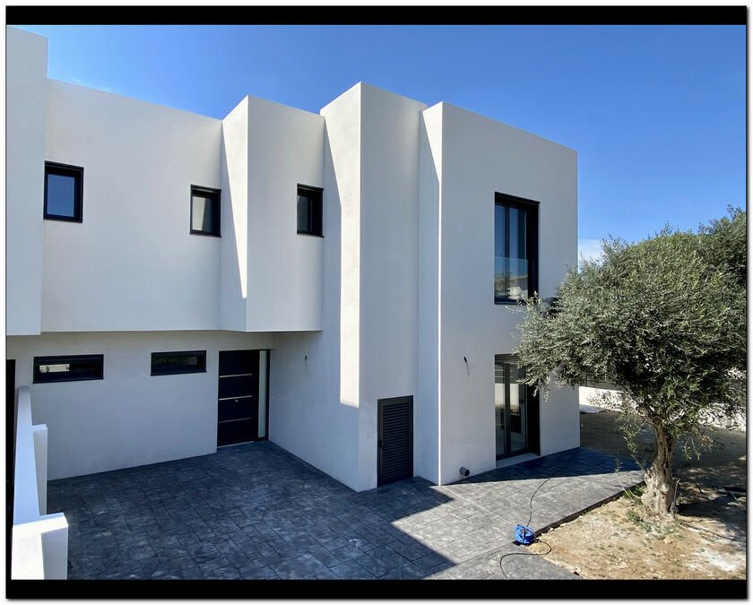 House in Empuriabrava, Catalonia, Spain 1 - 18352178