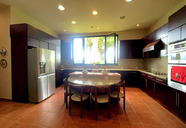 House in San Rafael, Heredia Province, Costa Rica 5 - 18352851