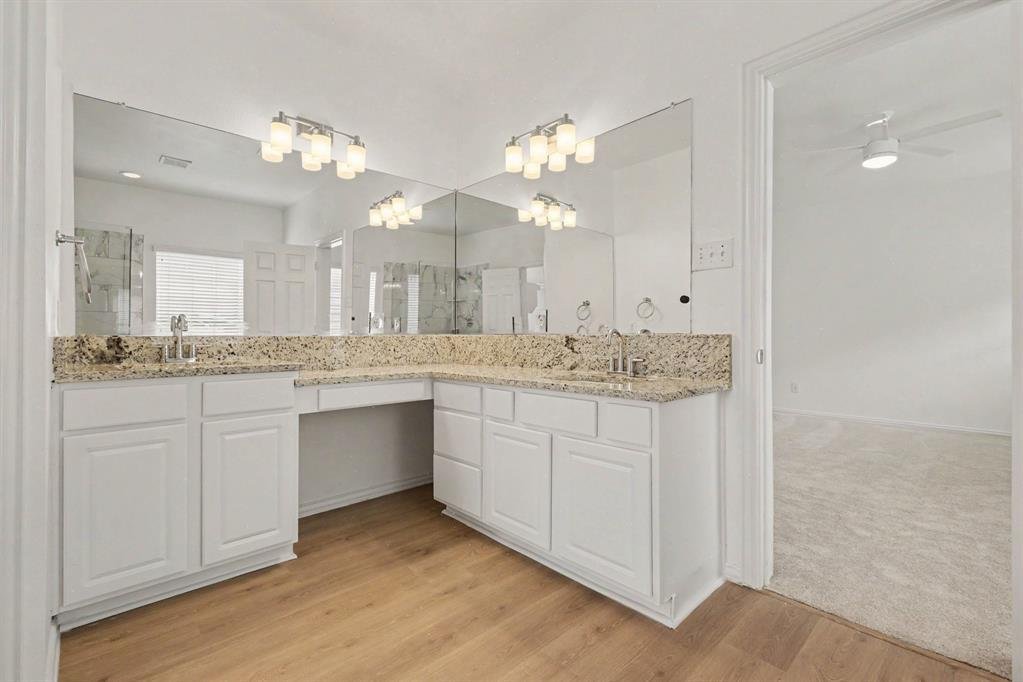 House in The Colony, Texas, United States 5 - 18355254