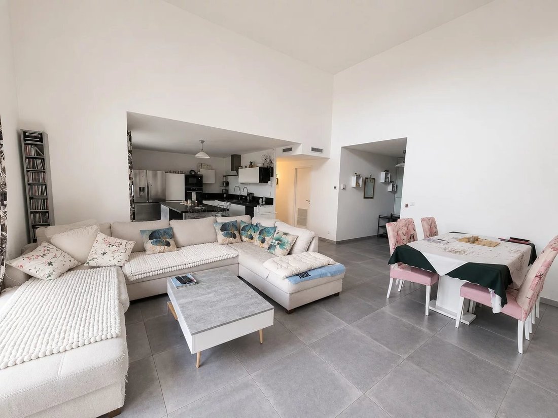 House in Sud, Le Luc, France 5 - 18352501