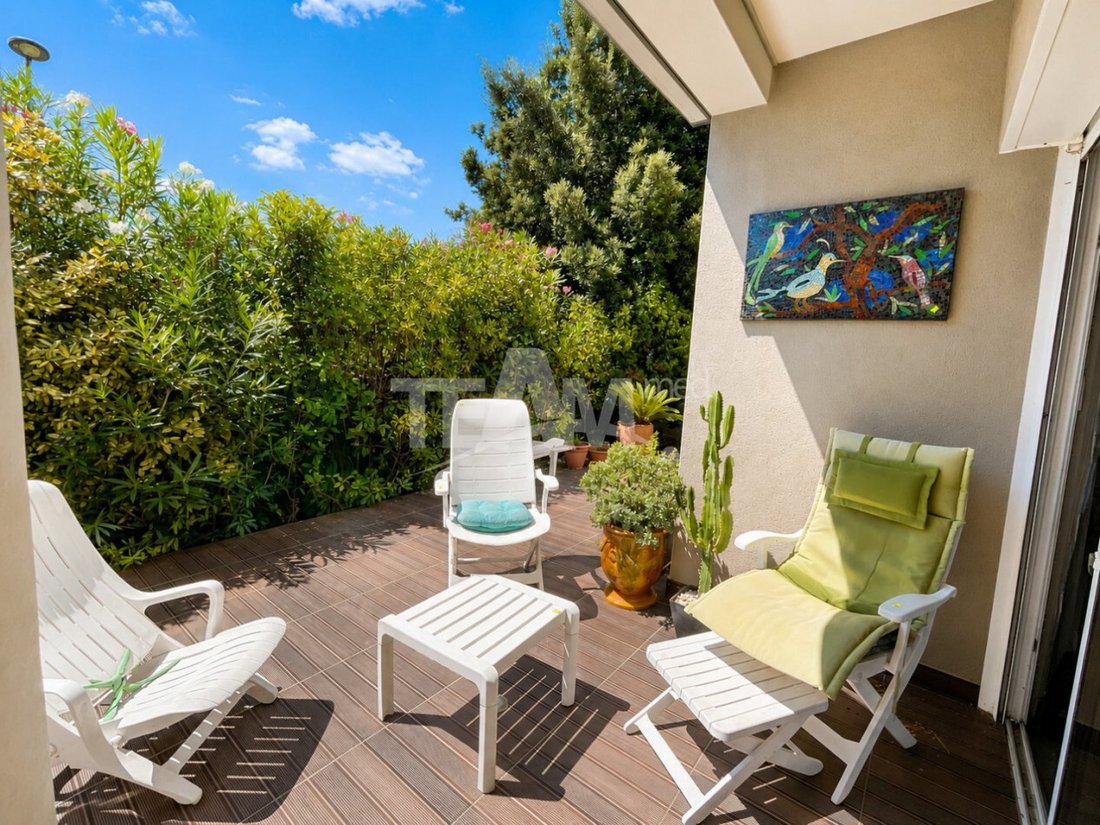 House in Espace Villeroy-Les Quilles, Sète, France 5 - 16507178