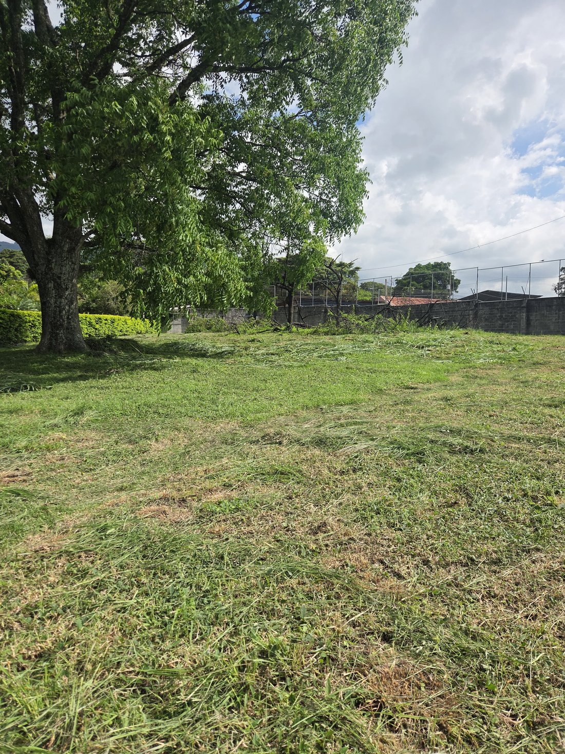 Eigentumswohnung in Río Oro, San José, Costa Rica 5 - 18350801