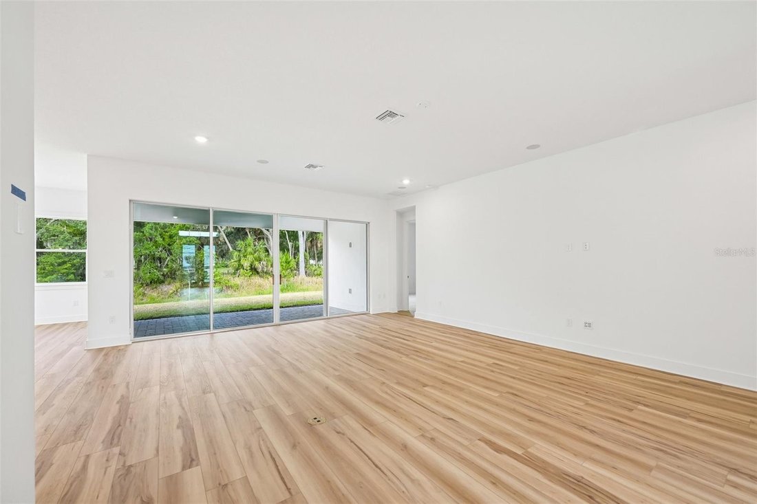 House in Parrish, Florida, United States 4 - 18203791
