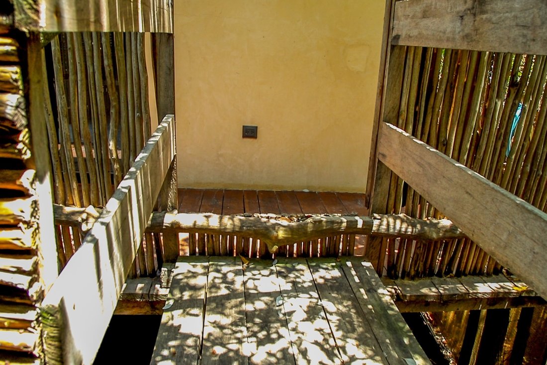 House in Holbox, Quintana Roo, Mexico 2 - 18352901
