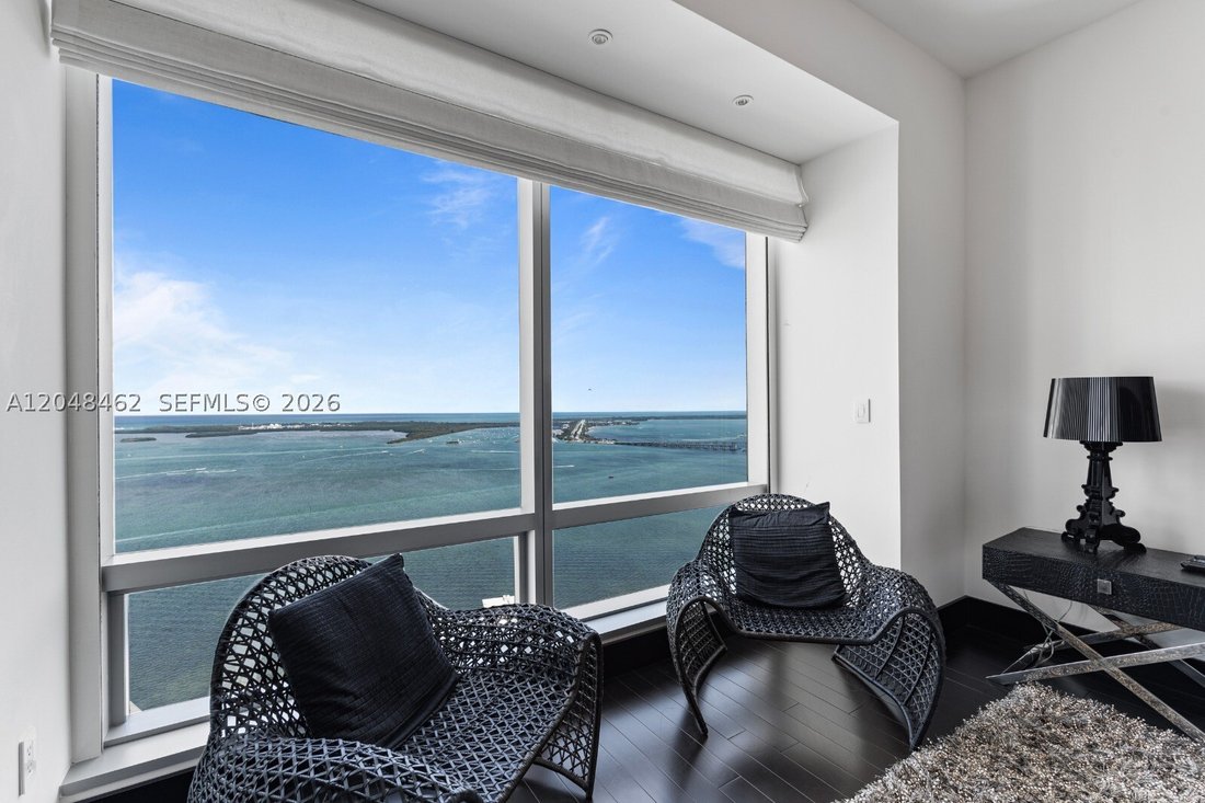Condo in Miami, Florida, United States 3 - 18354270