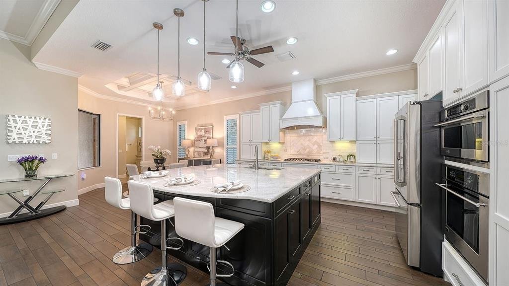 House in Lakewood Ranch, Florida, United States 5 - 18352700