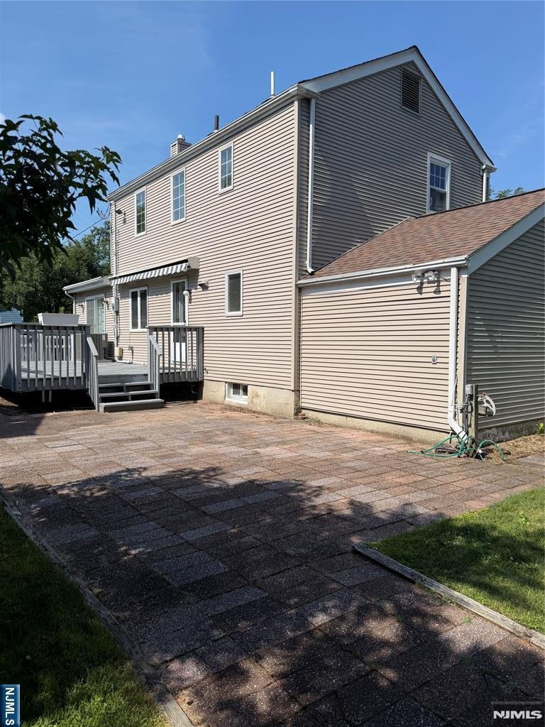 House in River Edge, New Jersey, United States 4 - 18352892