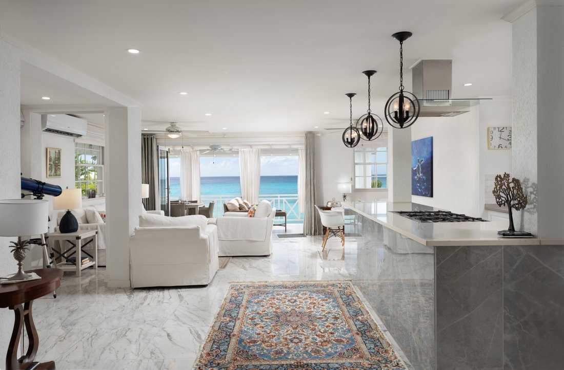 House in Prospect, Saint Michael, Barbados 4 - 18352915