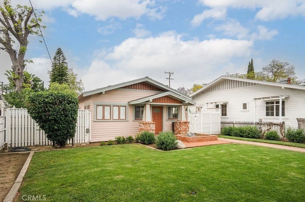 House in Orange, California, United States 3 - 17662878