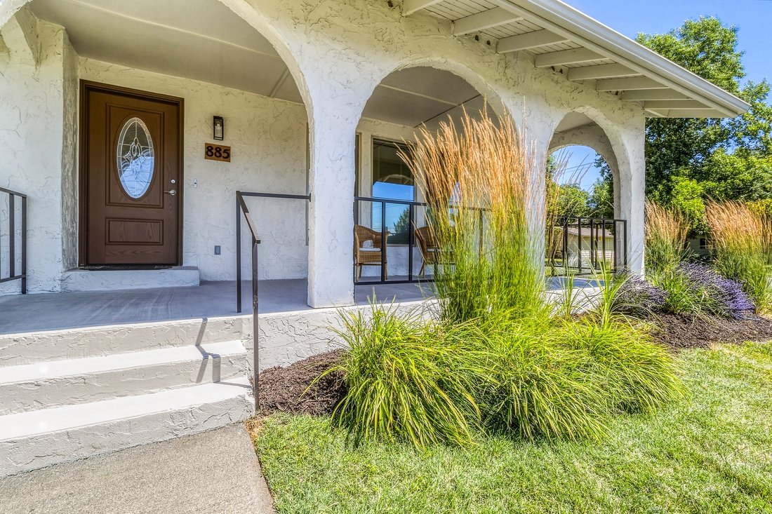 House in Walla Walla, Washington, United States 3 - 18352953