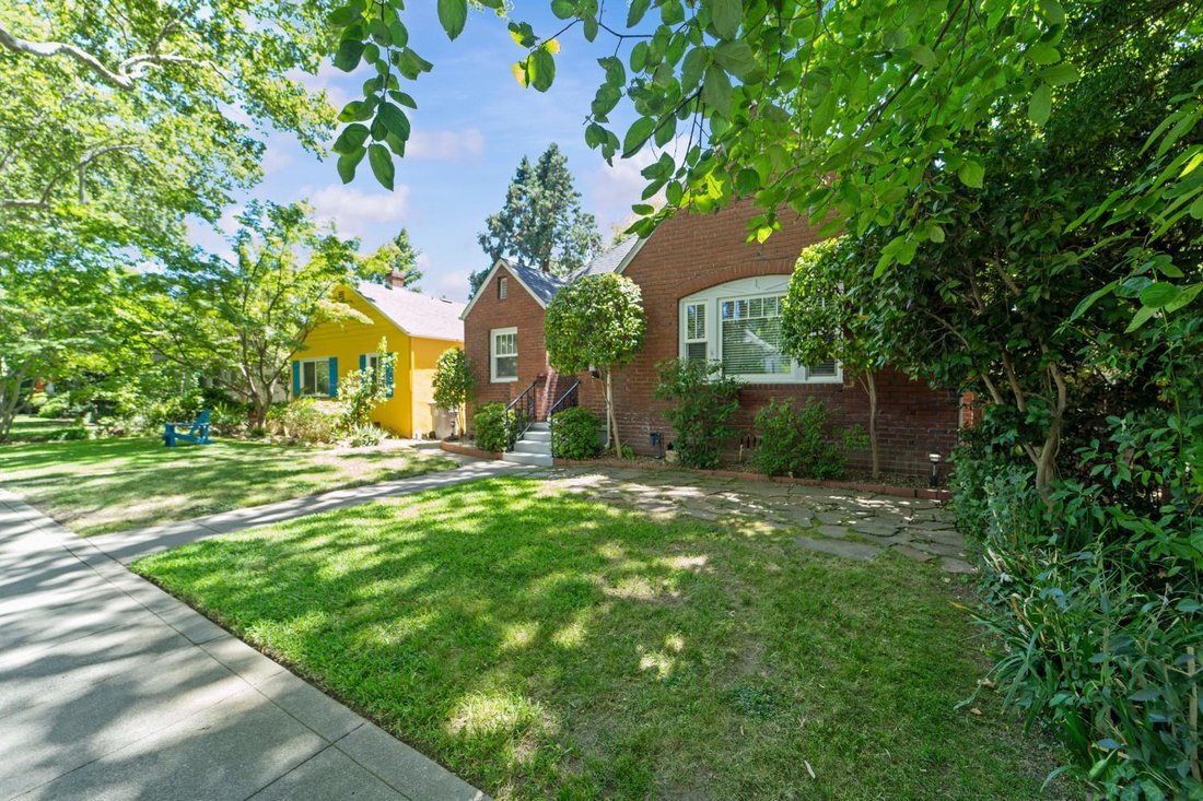 House in Sacramento, California, United States 3 - 18353755