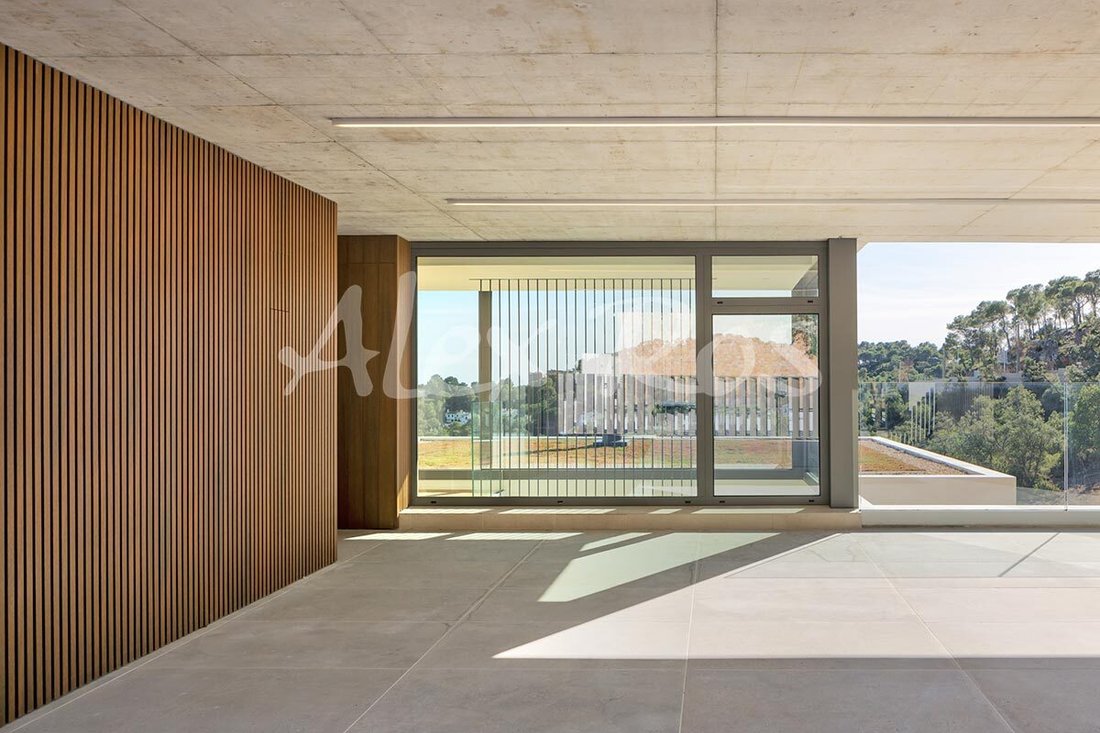 House in Tamariu, Palafrugell, Spain 5 - 18351379