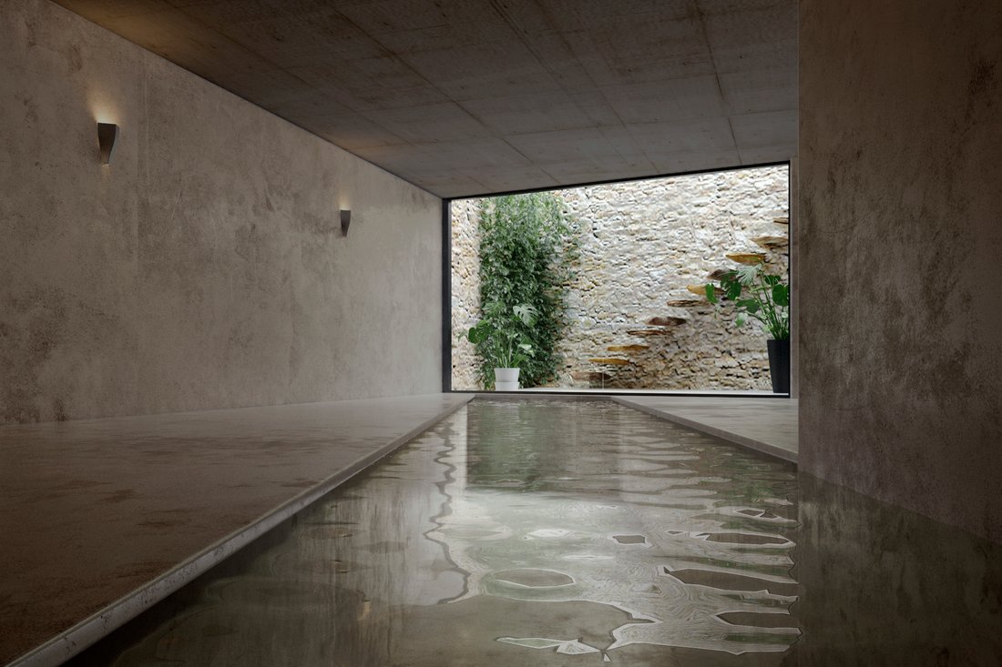 House in Bolvir, Catalonia, Spain 4 - 18351755