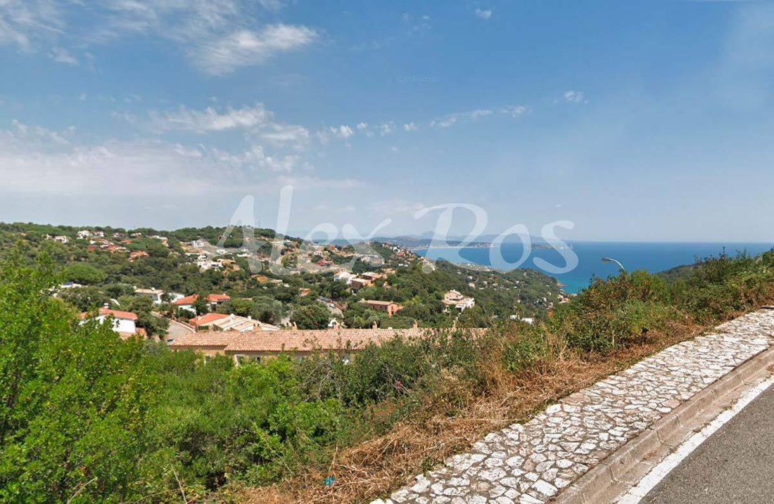 House in Begur, Catalonia, Spain 5 - 18351760