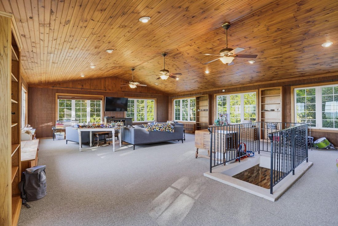 House in La Plata, Maryland, United States 5 - 18350681