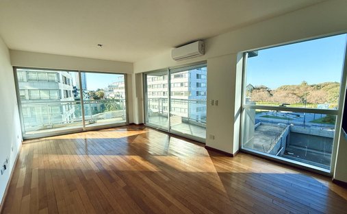 Apartment in Buenos Aires, Buenos Aires, Argentina 1