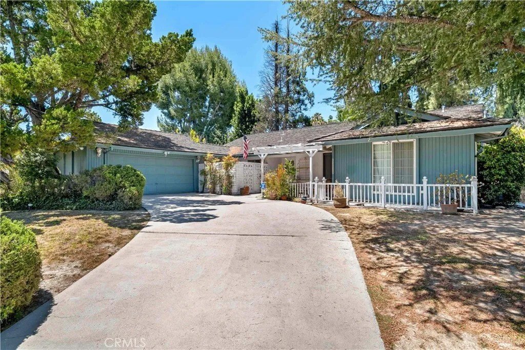 House in Los Angeles, California, United States 2 - 18333389