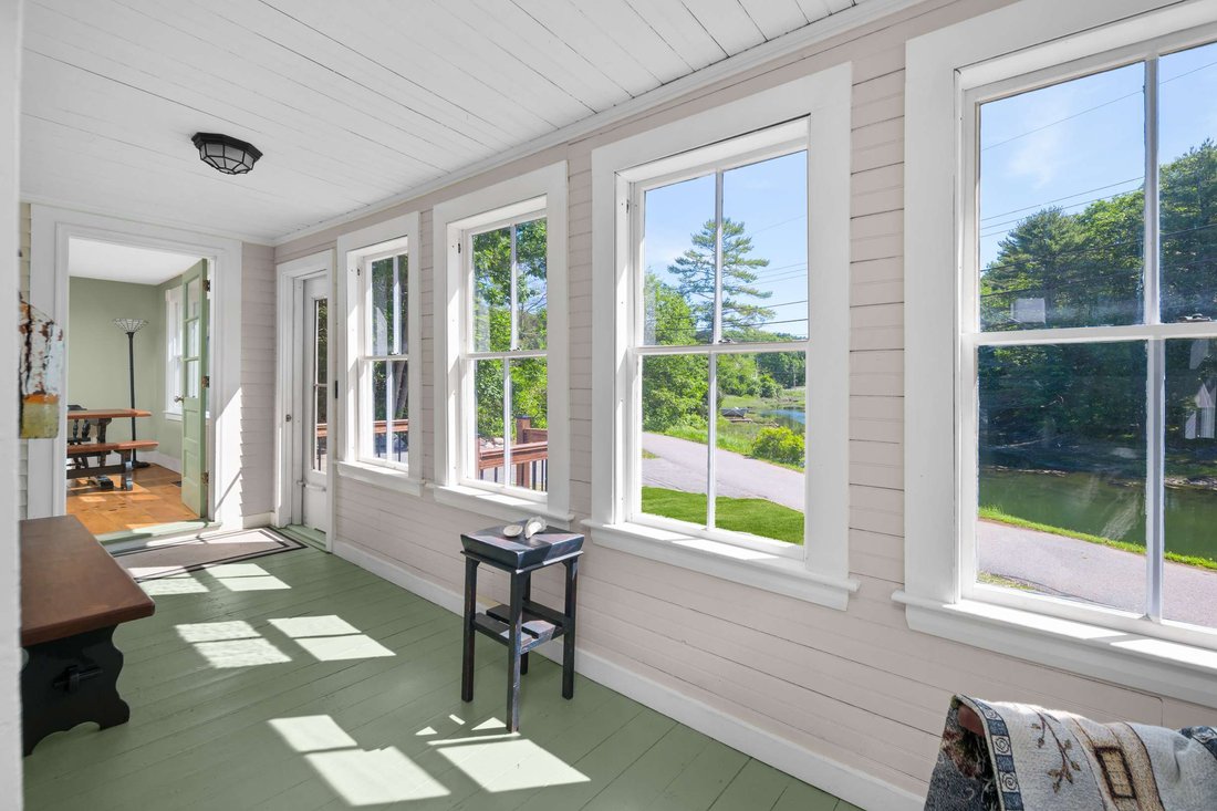 House in Kittery, Maine, United States 5 - 18352822