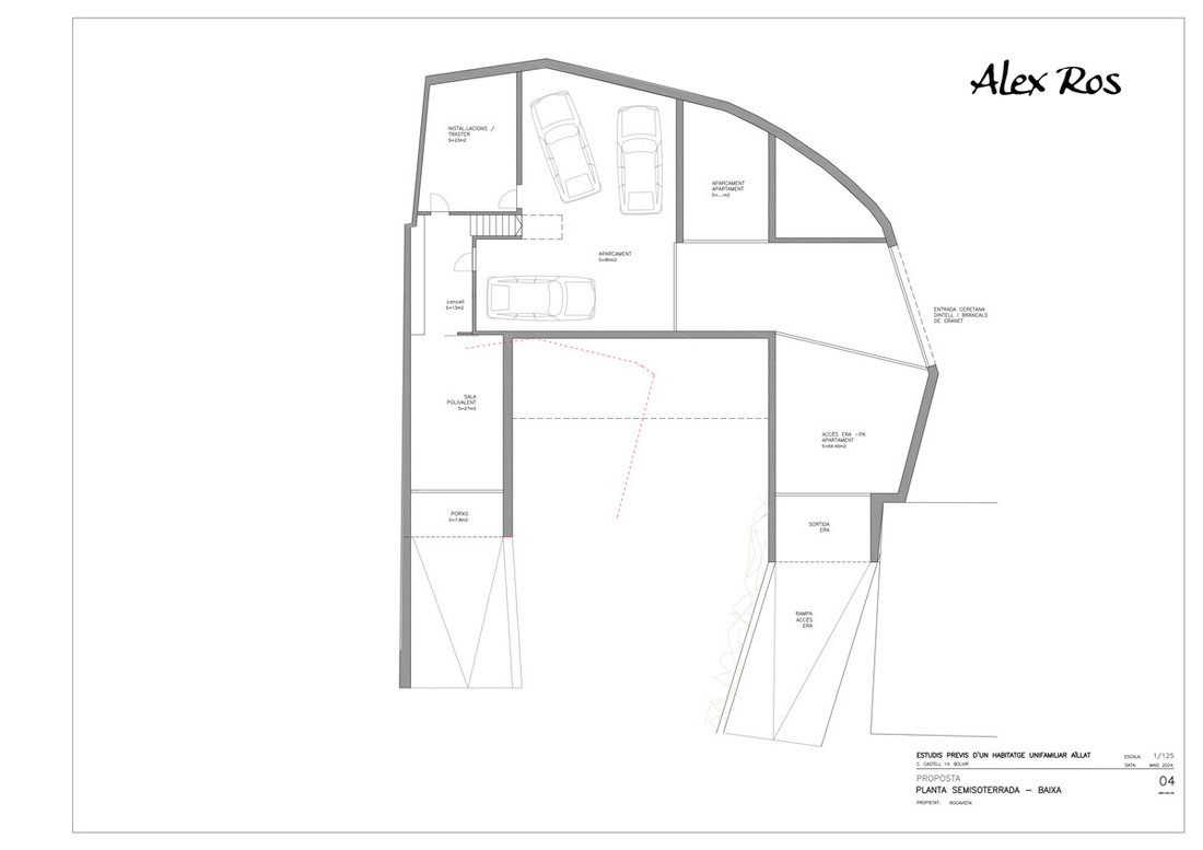 House in Bolvir, Catalonia, Spain 5 - 18351526