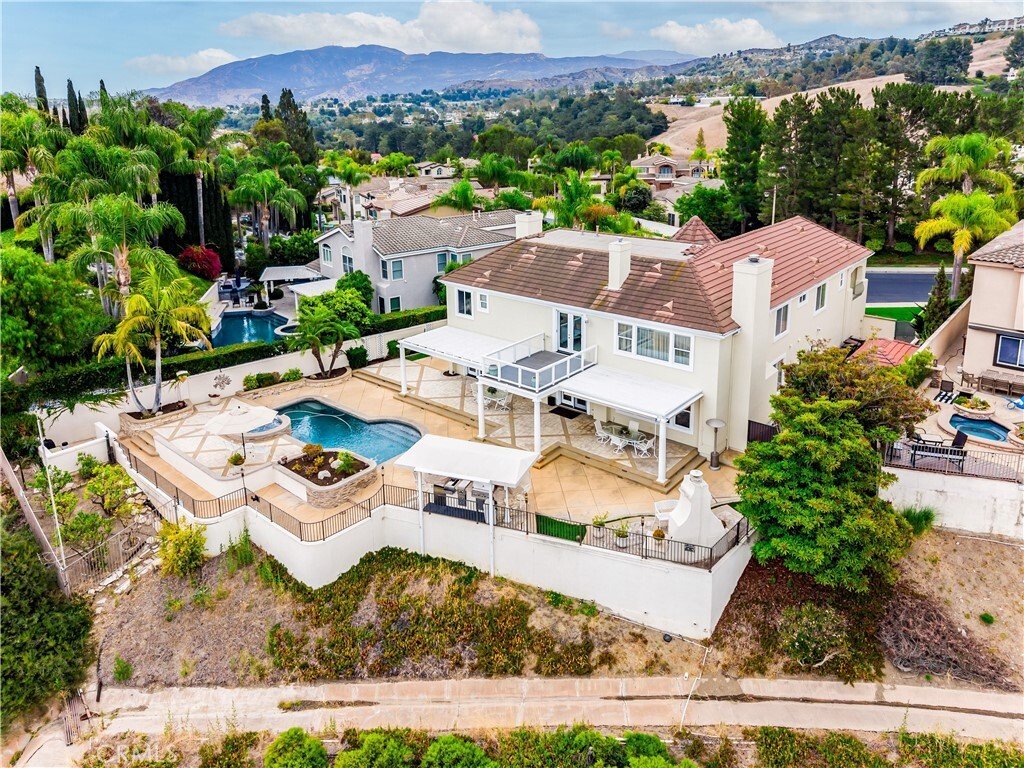 House in Orange, California, United States 1 - 18352502