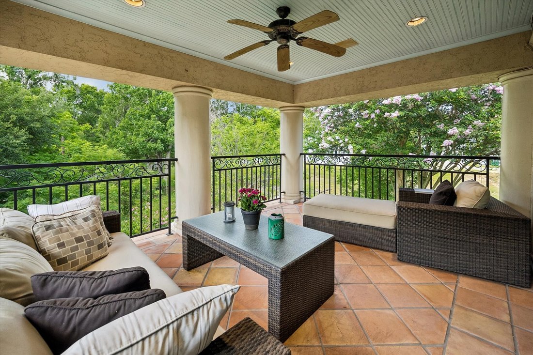 House in Houston, Texas, United States 5 - 18353074