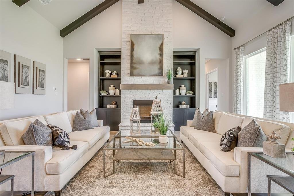 House in Midlothian, Texas, United States 5 - 18350766