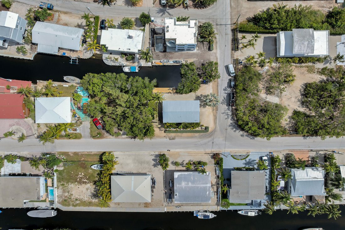 House in Key Colony Beach, Florida, United States 4 - 18354201