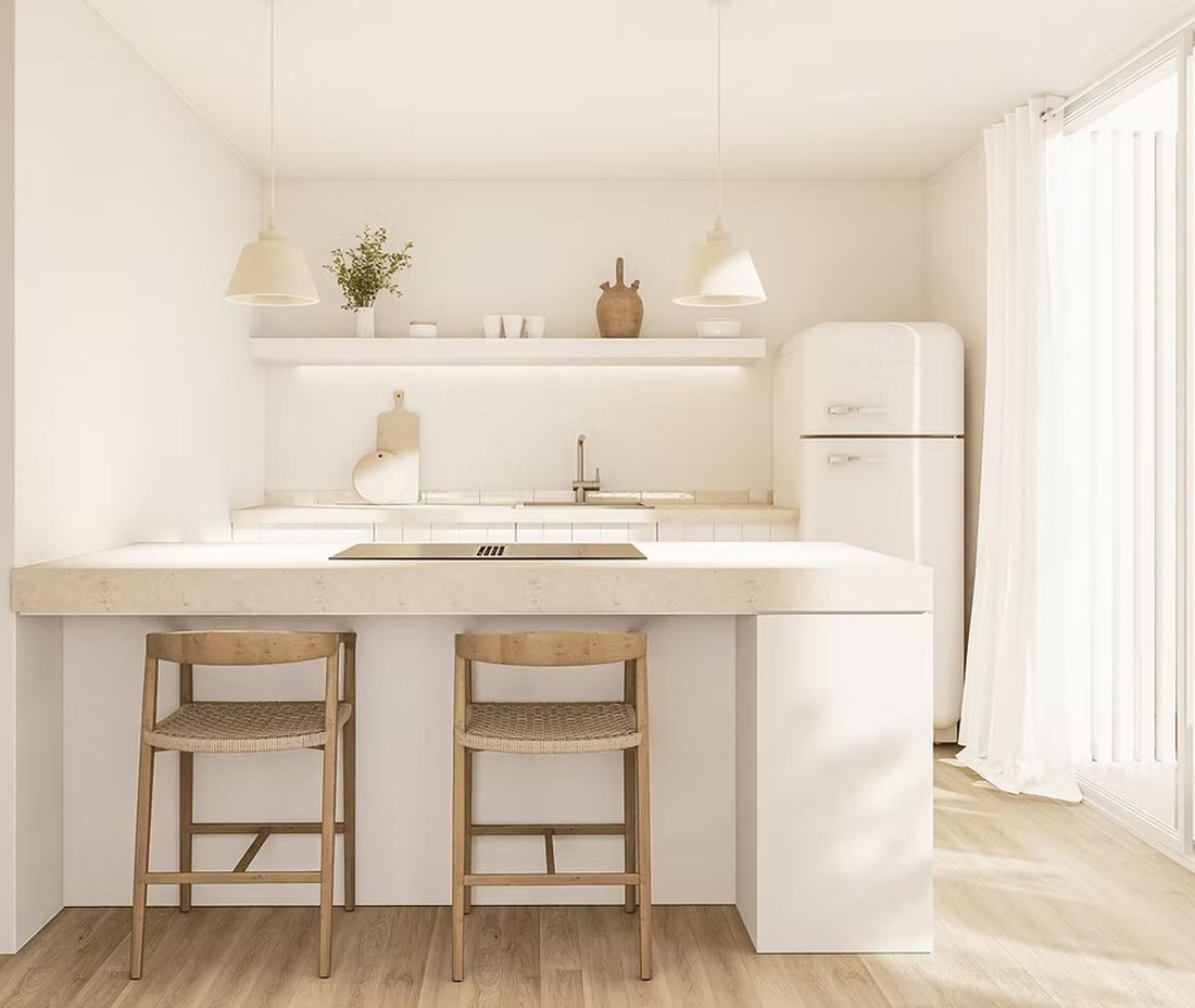Apartment in Llafranc, Palafrugell, Catalonia 4 - 18351637