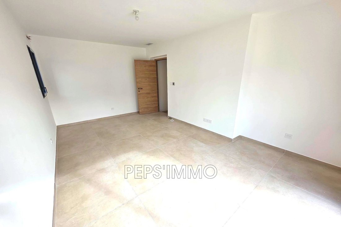 Villa in Centre, Carry-le-Rouet, France 5 - 18352246