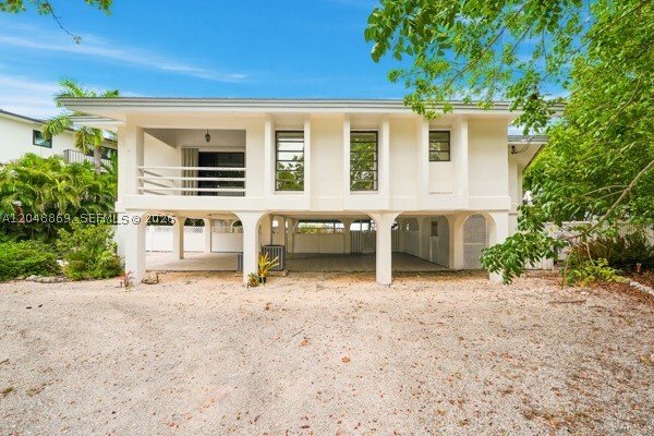 House in Tavernier, Florida, United States 3 - 18353774