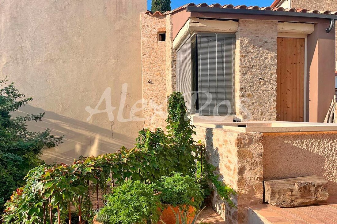 House in Begur, Catalonia, Spain 5 - 18351863
