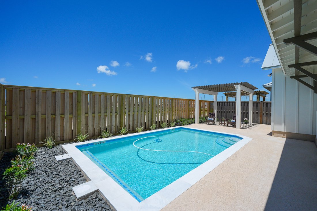 House in Port Aransas, Texas, United States 5 - 18351167