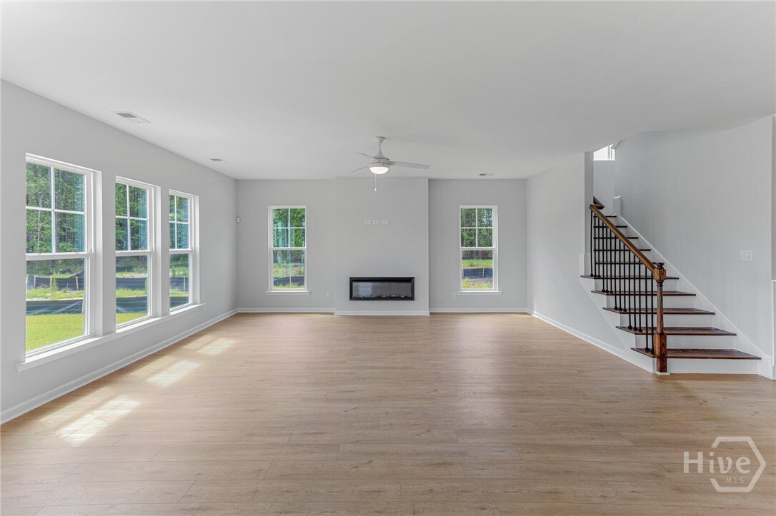 House in Pooler, Georgia, United States 5 - 17193541