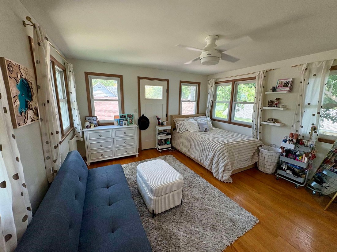 House in Madison, Wisconsin, United States 5 - 18354462