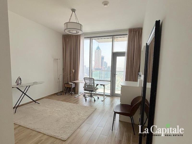 Apartment in Business Bay, Dubai, United Arab Emirates 3 - 18352608